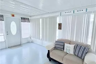 3112 Running Deer Dr, North Fort Myers, FL 33917 - Photo 6