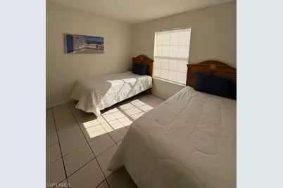1005 SW 48th Ter #8, Cape Coral, FL 33914 - Photo 26