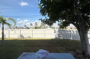 1005 SW 48th Terrace, Cape Coral, FL 33914 - Photo 32
