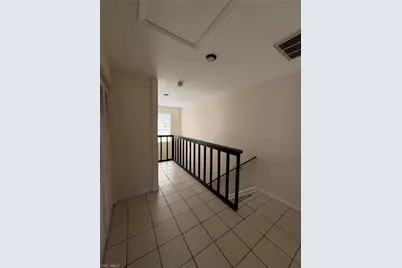 1005 SW 48th Ter #8, Cape Coral, FL 33914 - Photo 24