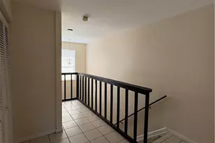1005 SW 48th Terrace, Cape Coral, FL 33914 - Photo 24