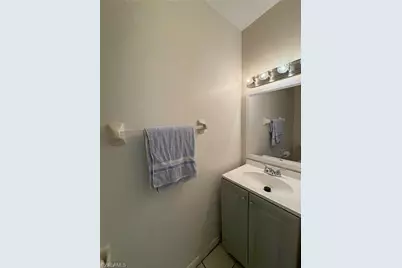 1005 SW 48th Ter #8, Cape Coral, FL 33914 - Photo 16