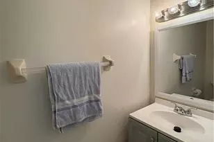 1005 SW 48th Terrace, Cape Coral, FL 33914 - Photo 16