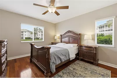 7822 Great Heron Way #106, Naples, FL 34104 - Photo 20