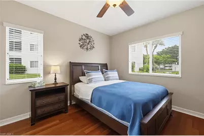 7822 Great Heron Way #106, Naples, FL 34104 - Photo 4