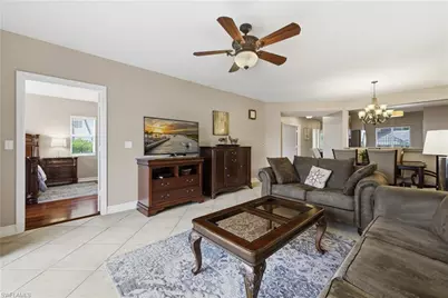 7822 Great Heron Way #106, Naples, FL 34104 - Photo 18