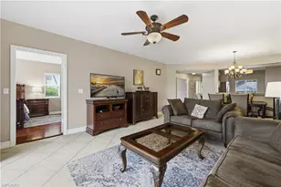 7822 Great Heron Way, Naples, FL 34104 - Photo 18