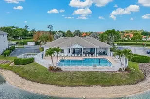 7822 Great Heron Way, Naples, FL 34104 - Photo 30