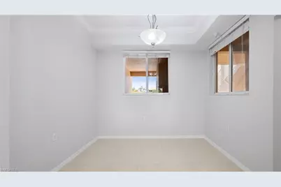 8341 Whiskey Preserve Cir #539, Fort Myers, FL 33919 - Photo 20