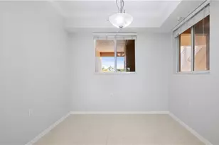 8341 Whiskey Preserve Cir, Fort Myers, FL 33919 - Photo 20