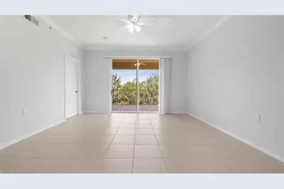 8341 Whiskey Preserve Cir #539, Fort Myers, FL 33919 - Photo 30
