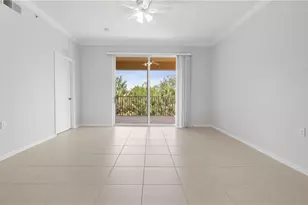 8341 Whiskey Preserve Cir, Fort Myers, FL 33919 - Photo 30