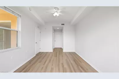 8341 Whiskey Preserve Cir #539, Fort Myers, FL 33919 - Photo 26