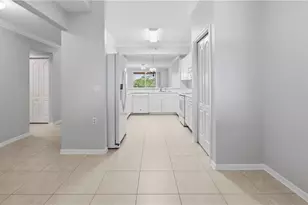 8341 Whiskey Preserve Circle, Fort Myers, FL 33919 - Photo 6