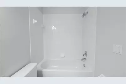 8341 Whiskey Preserve Cir #539, Fort Myers, FL 33919 - Photo 24