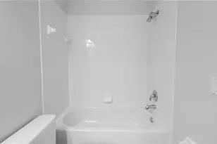 8341 Whiskey Preserve Cir, Fort Myers, FL 33919 - Photo 24