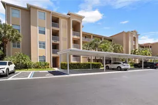 8341 Whiskey Preserve Cir, Fort Myers, FL 33919 - Photo 40