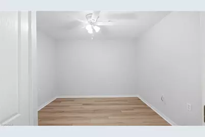 8341 Whiskey Preserve Cir #539, Fort Myers, FL 33919 - Photo 28