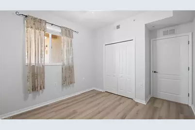 8341 Whiskey Preserve Cir #539, Fort Myers, FL 33919 - Photo 22