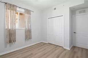 8341 Whiskey Preserve Cir, Fort Myers, FL 33919 - Photo 22