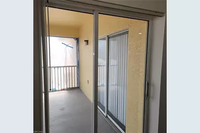 6321 Aragon Way #304, Fort Myers, FL 33966 - Photo 8