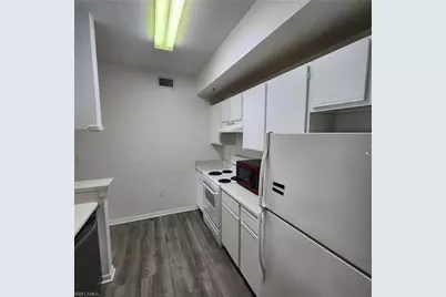 6321 Aragon Way #304, Fort Myers, FL 33966 - Photo 2