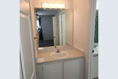 6321 Aragon Way #304, Fort Myers, FL 33966 - Photo 10