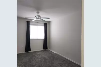 6321 Aragon Way #304, Fort Myers, FL 33966 - Photo 12