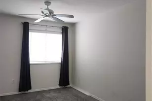 6321 Aragon Way, Fort Myers, FL 33966 - Photo 12