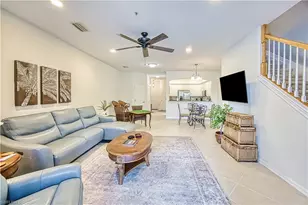 3111 Cottonwood Bend, Fort Myers, FL 33905 - Photo 10