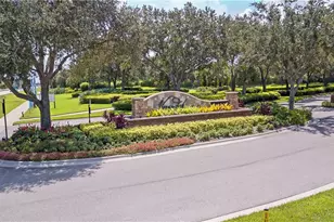3111 Cottonwood Bend, Fort Myers, FL 33905 - Photo 30