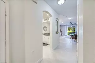 3111 Cottonwood Bend, Fort Myers, FL 33905 - Photo 6