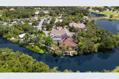 3111 Cottonwood Bend #1704, Fort Myers, FL 33905 - Photo 34