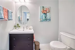 3111 Cottonwood Bend, Fort Myers, FL 33905 - Photo 26