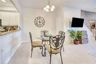 3111 Cottonwood Bend, Fort Myers, FL 33905 - Photo 4