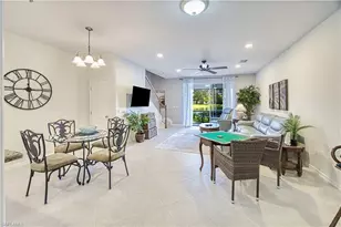 3111 Cottonwood Bend, Fort Myers, FL 33905 - Photo 8