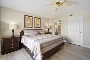 7430 Lake Breeze Dr, Fort Myers, FL 33907 - Photo 8