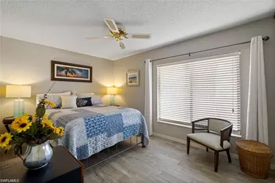 7430 Lake Breeze Dr #402, Fort Myers, FL 33907 - Photo 12