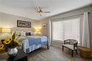 7430 Lake Breeze Dr, Fort Myers, FL 33907 - Photo 12