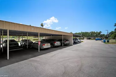 7430 Lake Breeze Dr #402, Fort Myers, FL 33907 - Photo 20