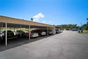 7430 Lake Breeze Dr, Fort Myers, FL 33907 - Photo 20