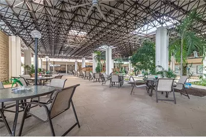 7430 Lake Breeze Dr #402, Fort Myers, FL 33907 - Photo 22