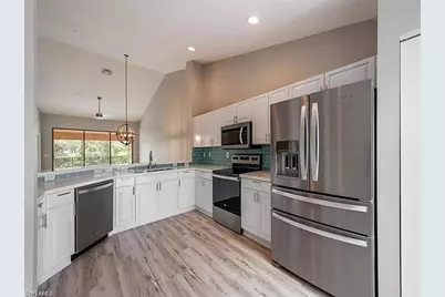 5130 Cobble Creek Ct #B202, Naples, FL 34110 - Photo 4
