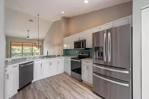 5130 Cobble Creek Ct, Naples, FL 34110 - Photo 4