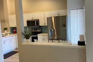 5130 Cobble Creek Ct, Naples, FL 34110 - Photo 8