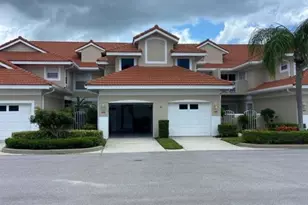 5130 Cobble Creek Ct, Naples, FL 34110 - Photo 1