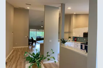 5130 Cobble Creek Ct #B202, Naples, FL 34110 - Photo 10