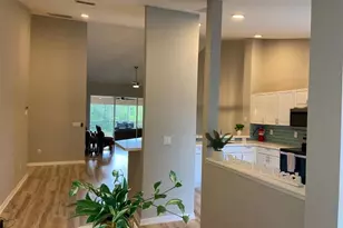 5130 Cobble Creek Ct, Naples, FL 34110 - Photo 10