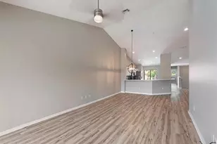 5130 Cobble Creek Ct, Naples, FL 34110 - Photo 6