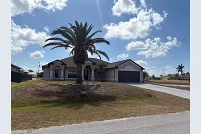 421 NW 36th Ave, Cape Coral, FL 33993 - Photo 2